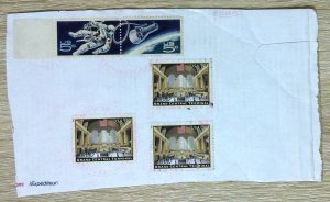 Small Collection - World Wide