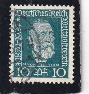Germany   #   340   used