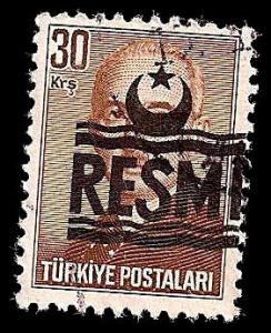 USED BOX WORLD WIDE 61