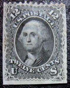 U.S. 69 Used SCV$100.00 Low Start