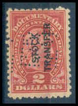 RD31 Used Average Plus WA2513