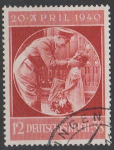 Mi : 744   used  1940