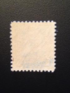 Scott #566 Statue of Liberty, MINT, XF, NH, OG