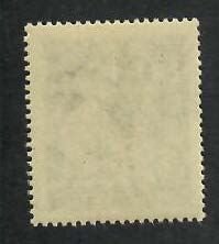 Bohemia & Moravia; Scott B25; 1944; Unused; NH
