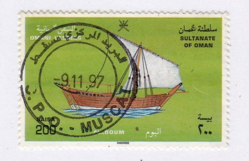 Oman             386                used