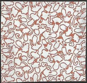 # 4777 USED FLAG IN AUTUMN