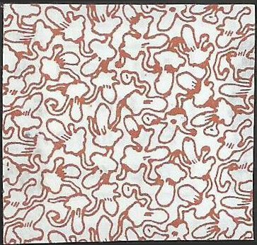 # 4777 USED FLAG IN AUTUMN