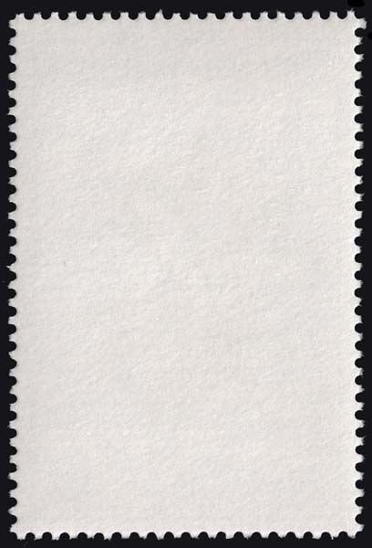 Antigua - Scott 1791 - Mint-Never-Hinged