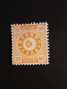 +Korea #3                MNG