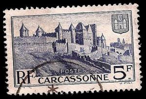 USED BOX WORLD WIDE 357