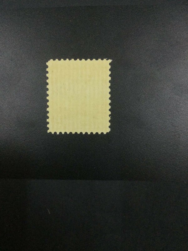 MOMEN: US STAMPS #717 MINT OG NH XF LOT #50109