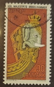 Denmark 469