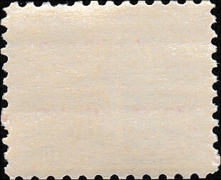 # 1043 MINT NEVER HINGED ( MNH ) THE ALAMO SAN ANTONIO    