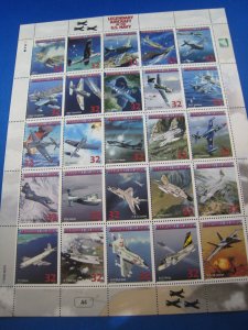 MARSHALL ISLANDS 1998 - SCOTT # 666   MNH