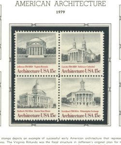 U.S. #SET/MIXED CONDITION 