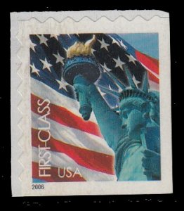 United States 3975 MNH