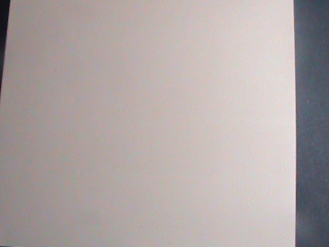 ​RAS AL KHAIMA- ENDANGER ANIMALS-ZEBRA-MNH IMPERF- S/S VERY FINE VERY LIMITED