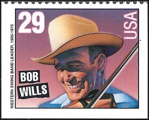 2778 Mint,OG,NH... SCV $0.60