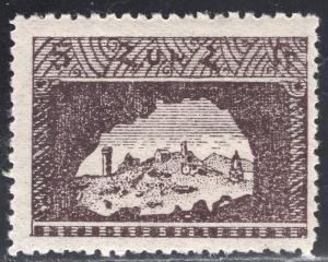 ARMENIA SCOTT 281