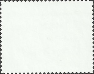 # 3261 USED SPACE SHUTTLE LANDING