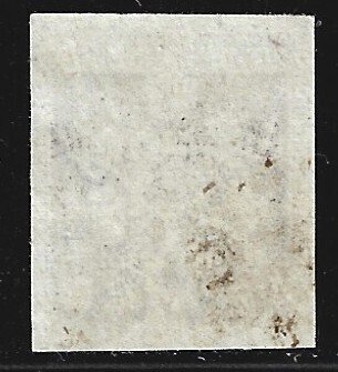 Japan #388   used