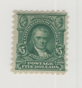 #480 Mint Fine OG NH   (JH 6/26/21) 