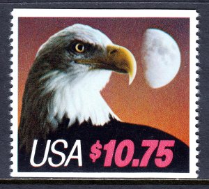 USA - Scott #2122 - MNH - SCV $18