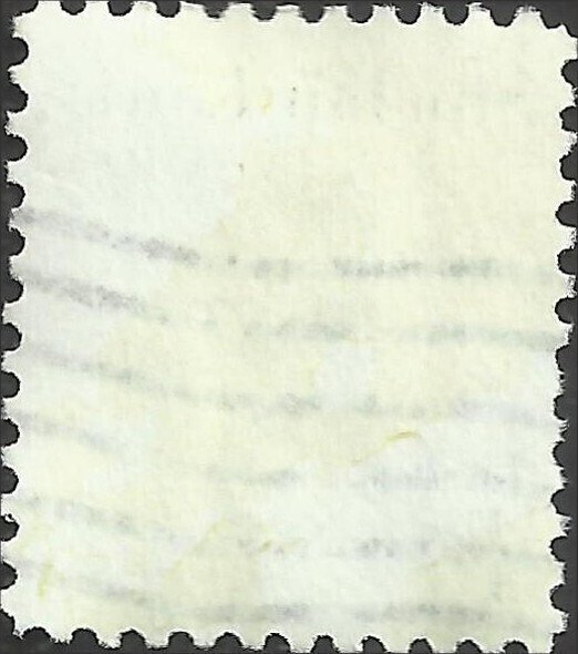 # 1856 USED SMALL BLOCK TAGGING SINCLAIR LEWIS