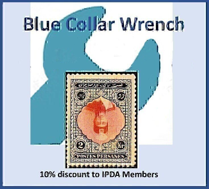 Eritrea, stamp, Scott#19,  used, hinged, 1 cent,