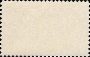 # 1462 MINT NEVER HINGED ( MNH ) OLYMPIC RUNNING