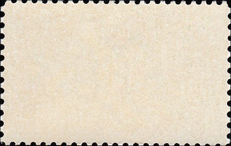 # 1462 MINT NEVER HINGED ( MNH ) OLYMPIC RUNNING