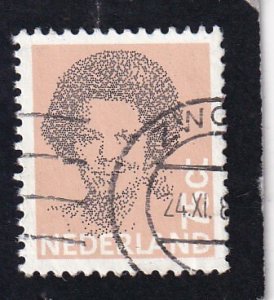 Netherlands   #    622    used