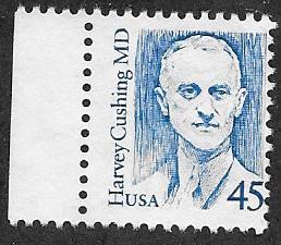 United States  Scott 2188  MNH