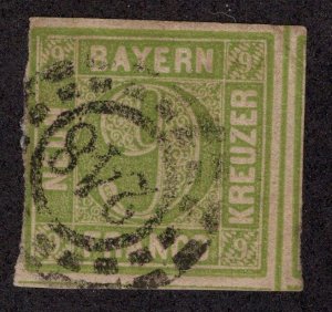 Bavaria #6 F/U ~jm-2848