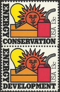 # 1723-1724 MINT NEVER HINGED ENERGY