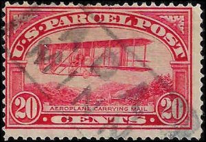 Q8 Used... SCV $25.00