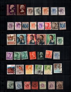 Hong Kong 35 diff  used cat $56.00