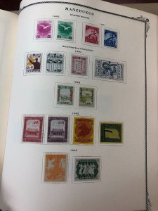 CHINA & PRC - LOVELY COLLECTION OF MANY - 424376