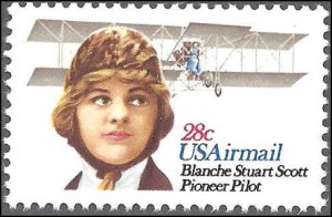 C99 Mint,OG,NH... SCV $0.60