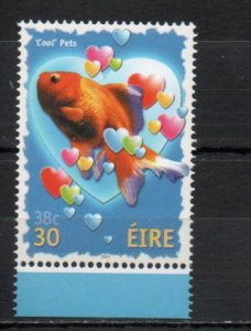 Ireland 1279 MNH