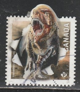 Canada   2824   (O)   2015