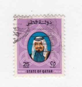 Qatar            619             used