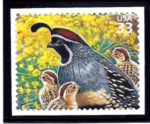 3293d Mint,OG,NH...  SCV $0.80