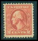 528B Used Fine M9001