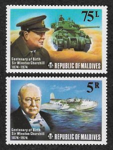 530-531,MNH