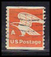 1743 Used Fine D31399