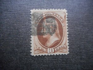 # 150 VF Used