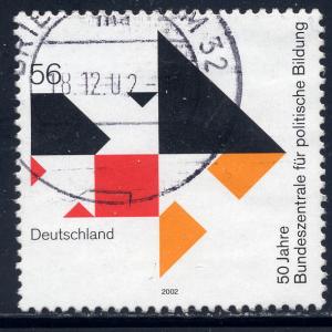 Germany    2183  used