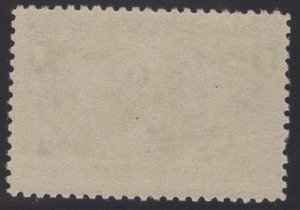 US Stamp Scott #230 MINT NH SCV $32.50