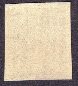 U.S. -  535 - Very Fine - Never Hinged